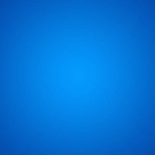 DONT ASK FT. CHASE $TACKS (PROD.BILBO)
