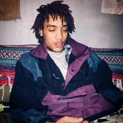 2 shots prod.Eggy