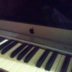 Spring concerto for piano and symphony 3  of 6 in no particular order