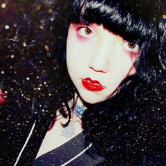 Long Long Gone (2015)