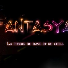 Dj Jimmy Strip Live @ Fantasya
