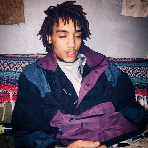 changed up prod.Yusei