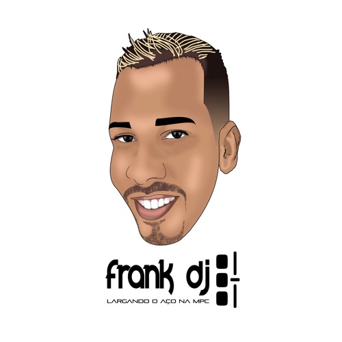 SEQUENCIA MIXADA DAS ANTIGAS RAP´S MONT. E GALERAS(FRANK DJ LARGANDO O AÇO NA MPC)
