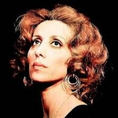 بكى هواك - من نوادر فيروز