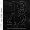 G Eazy 1942 Audio Ft Yo Gotti Ybn Nahmir Mp3