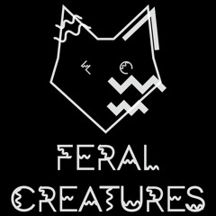 Serge Bulat - Automaton (Feral Creatures Mix)