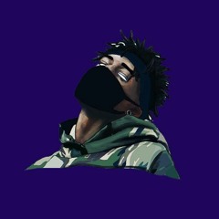 [FREE] SCARLXRD x PRXJK x XXXTENTACION Type beat "Torture" | Free Trap Metal Beat/Instrumental 2018