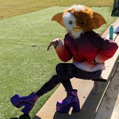 Benny Revival [full]