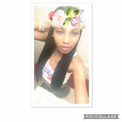 Love Fuck ( Xxxtentacion Remake )