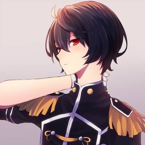 Nightcore - Tempt My Trouble - By (Bishop Briggs)