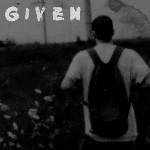 Given