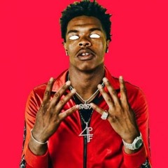 Lil Baby Freestyle Remix (Pedro 276)