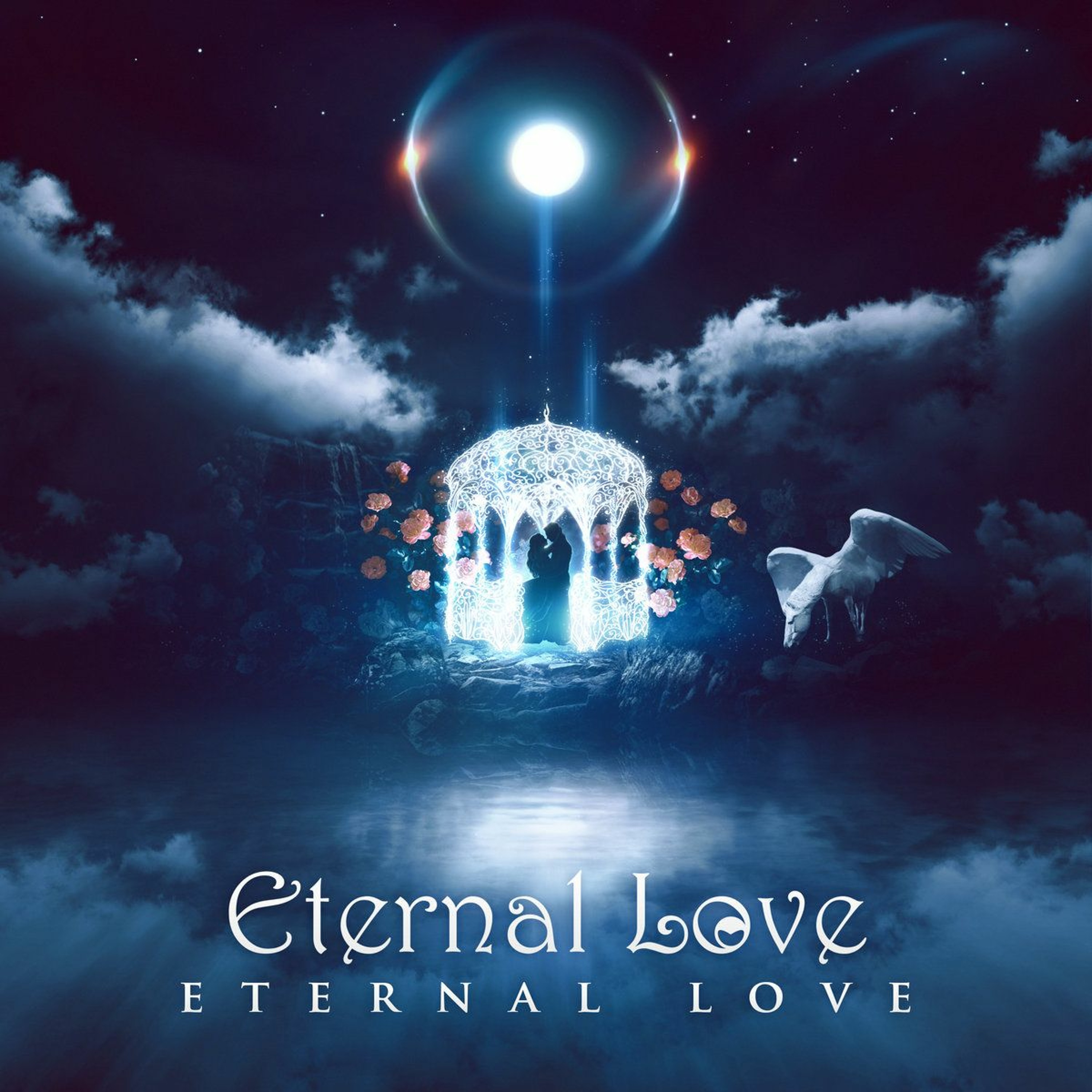 ~ Eternal Love~ w Syntaleta episode artwork