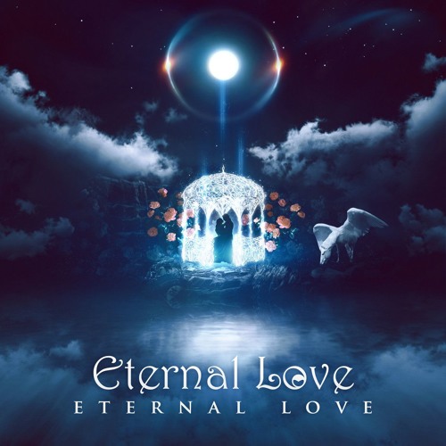 ~ Eternal Love~ w Syntaleta