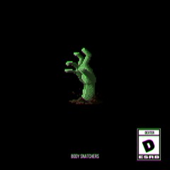 Body Snatchers
