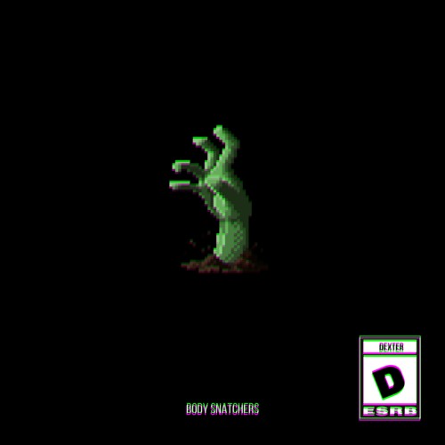 Body Snatchers