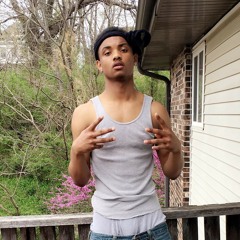 Yung Seus Ft.Wook Bands-Get Dat