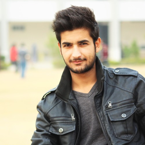 Ae Mere Hamsafar Arslan Faisal Ft Nimra Khan