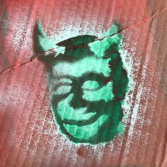 All That I Got (Prod. Beefturnmail)