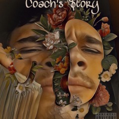 Now U Kno [Prod. Frigid]