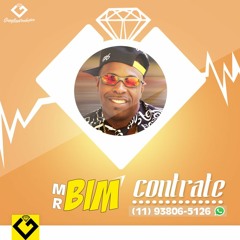 Mc Mr Bim - Bota Pra Mamar & Chup (DJKORINGAMPC ) 2018