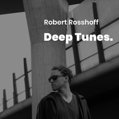 DeepTunes. | Robert Rosshoff | Caligo