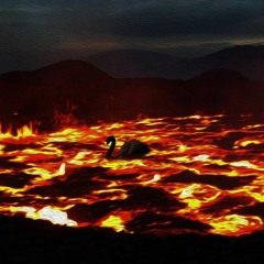 Beware The Friendly Stranger (Remake)