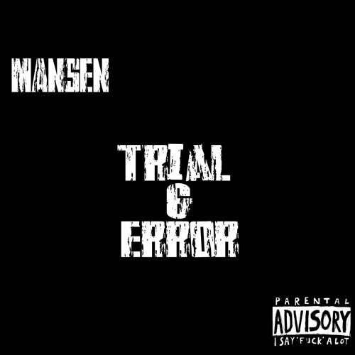 Stream Hit and Run (Feat. King Slave Boris & Infamous AJG) by Mansen