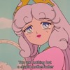 ☆lil Skyscraper☆ Sailor Moon 美少女戰士 🌙 Prod 8rokeboy Mp3