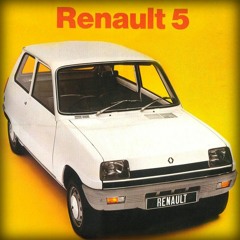 Remets En Une Couche - Reuc - 115