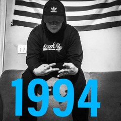 1994 (J Cole- 1985 Remix)