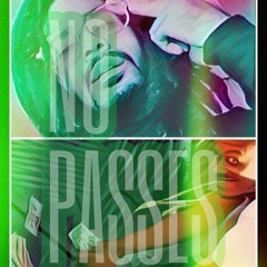 (B@Y_©HILD)×B@NG G@NG💰M@N