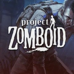 Project Zomboid Remastered OST - Run