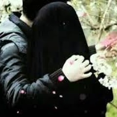 💕و العشق يقودني 💕