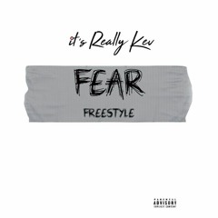 fear freestyle mix
