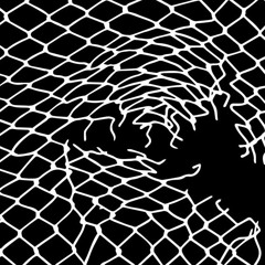 clipping. - taking off (lovey bootleg)