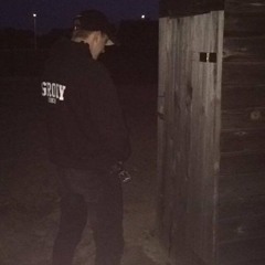 Kukon - Zimne Ognie