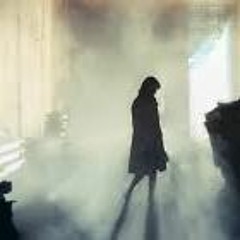 Miss Shiva vs Mark OSG-Dreams(..One night too many...? mix)