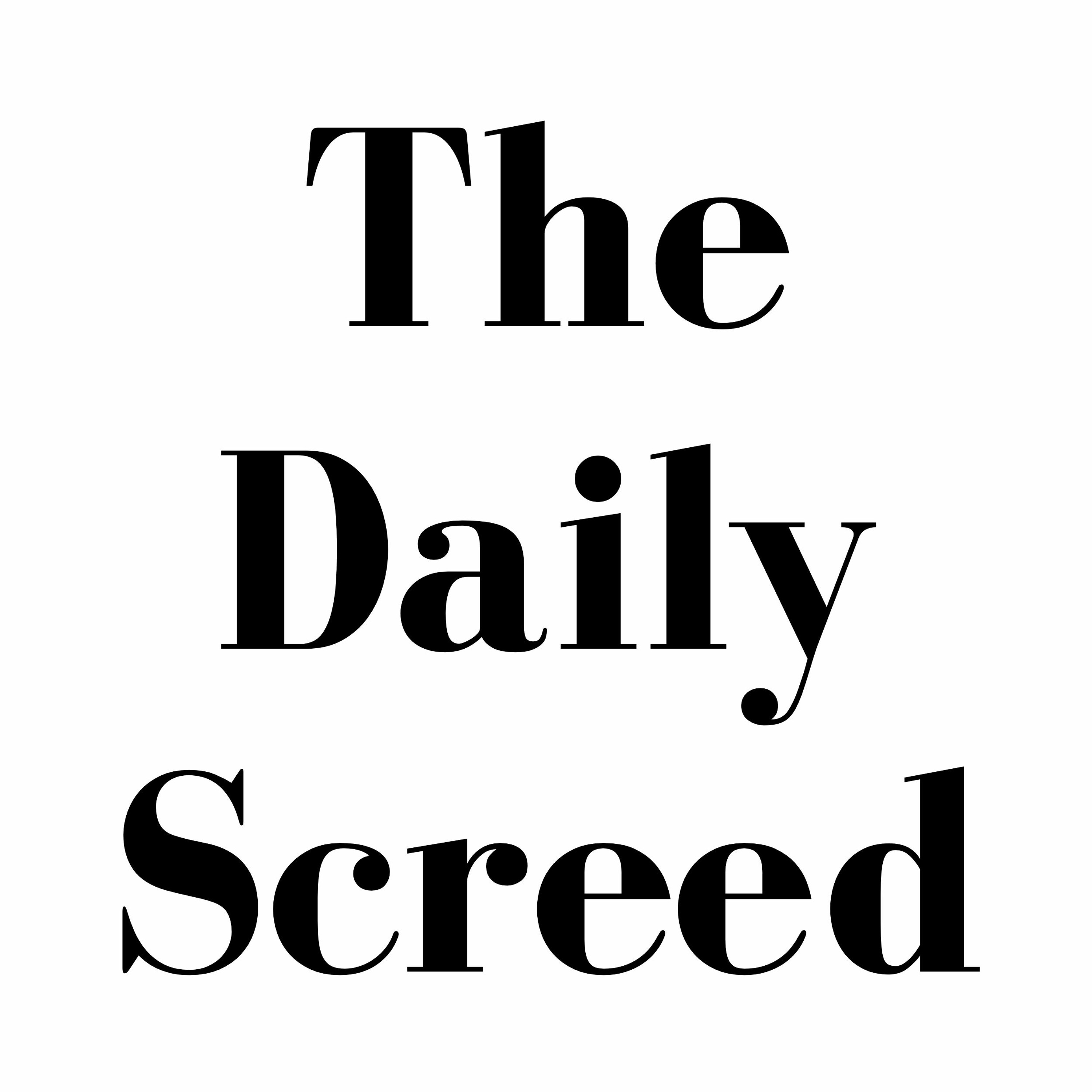 The Death Of Sarcasm and Why I Should Get to Say Whatever I Want