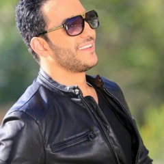 Hussein El Deek - Maik Aala Almot Remix  2018  Dj Binza  no jungle enjoy