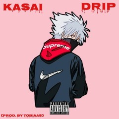 DRIP (PROD. TOBIAAS)