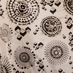 Del Hechizo Al Hecho