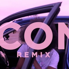 Icon (Remix)