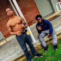 No Bullshit Ft MoneyTeam Pap