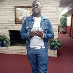 KingKeem-Willie Lynch Letters