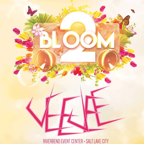 Bloom 2