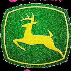 She's Everything-Brad Paisley (Cover)