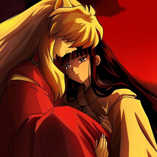 Stream Inuyasha OST - The Soul Power by Anime Fanatic | Listen online for  free on SoundCloud
