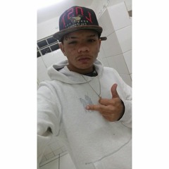 MTG = TACA A XOTA NO LADRÃO = [ DJ PTK ] #MDCPROD ♪