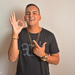 MC ROGÊ - TIPO BALÃOOOO [ DJ RD DO MARTINS & DJ BERTOLOSSI ]